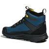 Image de Berghaus Vc22 Mid Goretex Wandelschoenen Blauw EU 42 Man