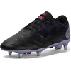 Image de Canterbury Phoenix Genesis Team SG Boot.