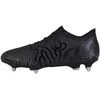 Image de Canterbury Speed Infinite Pro Sg Rugbyschoenen Zwart EU 44 1/2 Man,Vrouw