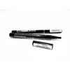 Image de Collection Extreme Bold 24 Hour Felt Tip Eyeliner - 01 Black