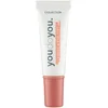 Image de Collection You Do You Cheek & Eye Tint 9 ml - 2 Bare