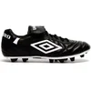 Image de Umbro Speciali Pro Fg Voetbalschoenen Zwart EU 44 1/2