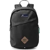 Image de Craghoppers Kiwi Classic 22l Rugzak Zwart Man,Vrouw