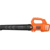 Image de BCBL200LB-XJ - Bladblazer - 18 V - Exclusief Accu & Lader
