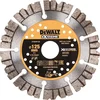 Image de DeWALT DT90294 Diamantschijf Universeel 125mm