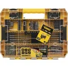 Image de DeWALT DT70763 85-delige SDS-Plus boor- en schroefbitset in TOUGH CASE