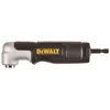 Image de DeWALT DT20500 IMPACT Torsion haakse schroefadapter