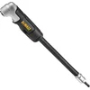 Image de DeWALT Toebehoren - 4-in-1 haakse schroevendraaier met flexibele adapter DT20502