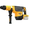Image de DeWALT DCH775N Accu combihamer SDS-Max 19,4J 54V XR FlexVolt Basic Body