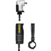 Image de DEWALT DT20504-QZ Hoekbevestiging 1 stuk(s)