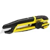 Image de Stanley STHT10500-0 - Breekmes - 18mm - Roestvrij Staal - Ergonomische Handgreep