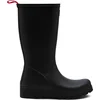 Image de Hunter original play boot tall Dames Regenlaarzen - Maat 38