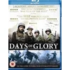 Image de Days Of Glory(aka Indi