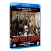 Image de What We Do In The Shadows