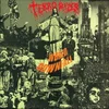Image de Terrorizer - World Downfall (LP) (Coloured Vinyl)