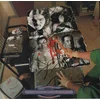 Image de Necroticism - Descanting The Insalubrious