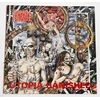 Image de Napalm Death - Utopia Banished (LP) (Coloured Vinyl)
