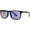 Image de Superdry SDS Shockwave zonnebril 127