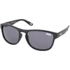 Image de Superdry Rockstar 104b Zonnebril Goud CAT3