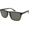 Image de Superdry SDS Shockwave zonnebril 102