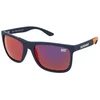 Image de Superdry Runnerx 105p Zonnebril Transparant CAT3
