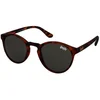 Image de Superdry Saratoga 102 Zonnebril Goud CAT3 Man