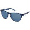 Image de O'Neill Sunglasses ONS Godrevy 2.0 113P 55