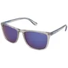 Image de Superdry Shockwave 153 Zonnebril Transparant CAT3