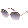 Image de Superdry Sunglasses SDS Studiosadie 201 58