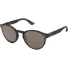Image de Superdry Xpixie 104 Zonnebril Goud CAT3 Man