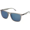 Image de O'Neill Sunglasses ONS Ensenada 2.0 113P 55