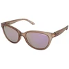 Image de O'Neill Sunglasses ONS-KEALIA2.0 151P 55