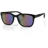 Image de Superdry Sds 5003 104 Zonnebril Goud CAT3