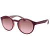 Image de Superdry Sunglasses SDS 5006 162 50