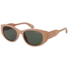 Image de Superdry Sunglasses SDS 5007 151 51