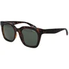 Image de Superdry Sds 5008 102 Zonnebril Goud CAT3