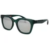 Image de Superdry Sunglasses SDS 5008 107 50