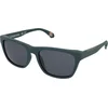 Image de Superdry Sds 5009 107p Zonnebril Transparant CAT3 Man,Vrouw