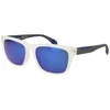 Image de Superdry Sunglasses SDS 5009 113P 56