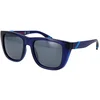 Image de Superdry Sunglasses SDS 5010 106P 54