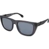 Image de Superdry Sunglasses SDS 5010 108P 54