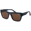 Image de Superdry Sunglasses SDS 5011 106 54