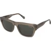 Image de Superdry Sunglasses SDS 5011 109 54
