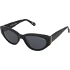 Image de Superdry Sds 5013 104 Zonnebril Transparant CAT3