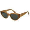 Image de Superdry Sunglasses SDS 5013 152 52