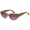 Image de Superdry Sunglasses SDS 5013 172 52