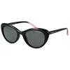 Image de O´neill On 9011 2.0 104p Gepolariseerde Zonnebril Transparant Hydrofreak/CAT3