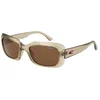 Image de O'Neill Sunglasses ONS 9012 2.0 100P 53