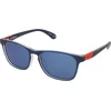 Image de Superdry Sds 5017 106p Zonnebril Transparant CAT3 Man,Vrouw