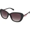 Image de Superdry Sunglasses SDS 5022 104 56
